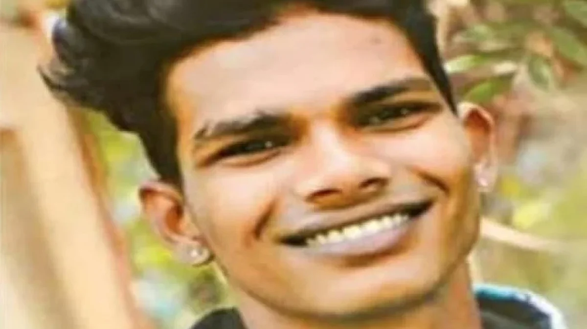 Crime: अश्लील फोटो काढून मुलींना करायचा ब्लॅकमेल, पीडित तरुणींनी 'असा' काढला काटा