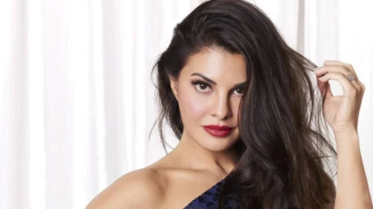 is jacqueline fernandez dating the next 365 days fame michele morrone actor reveals truth