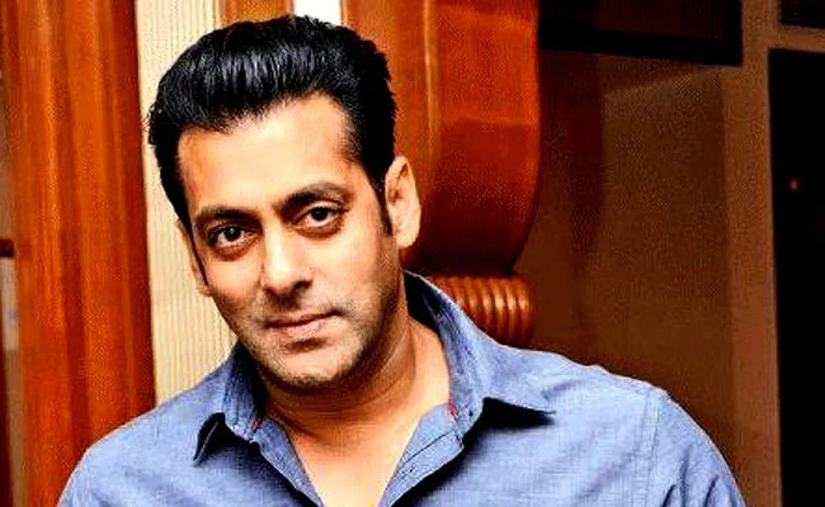 Salman Khan : सलमान खानला सर्पदंश! पनवेलमधील फार्म हाऊसवर रात्री घडली घटना