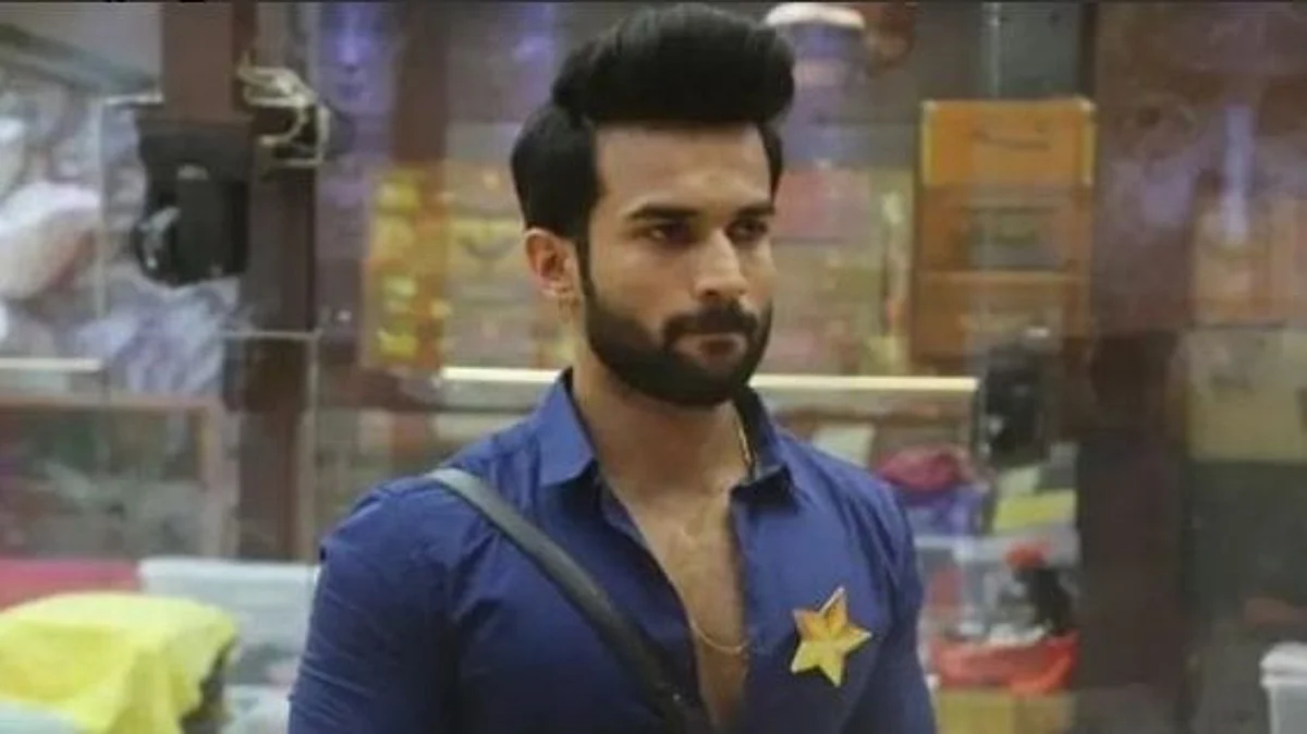 Bigg Boss: बिग बॉस मराठी 3 चा विजेता विशाल निकम आहे तरी कोण?
