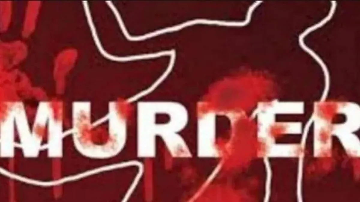 Crime: नाइट कर्फ्यूदरम्यान जेवण न दिल्याने हॉटेल मालकाची गोळी झाडून हत्या