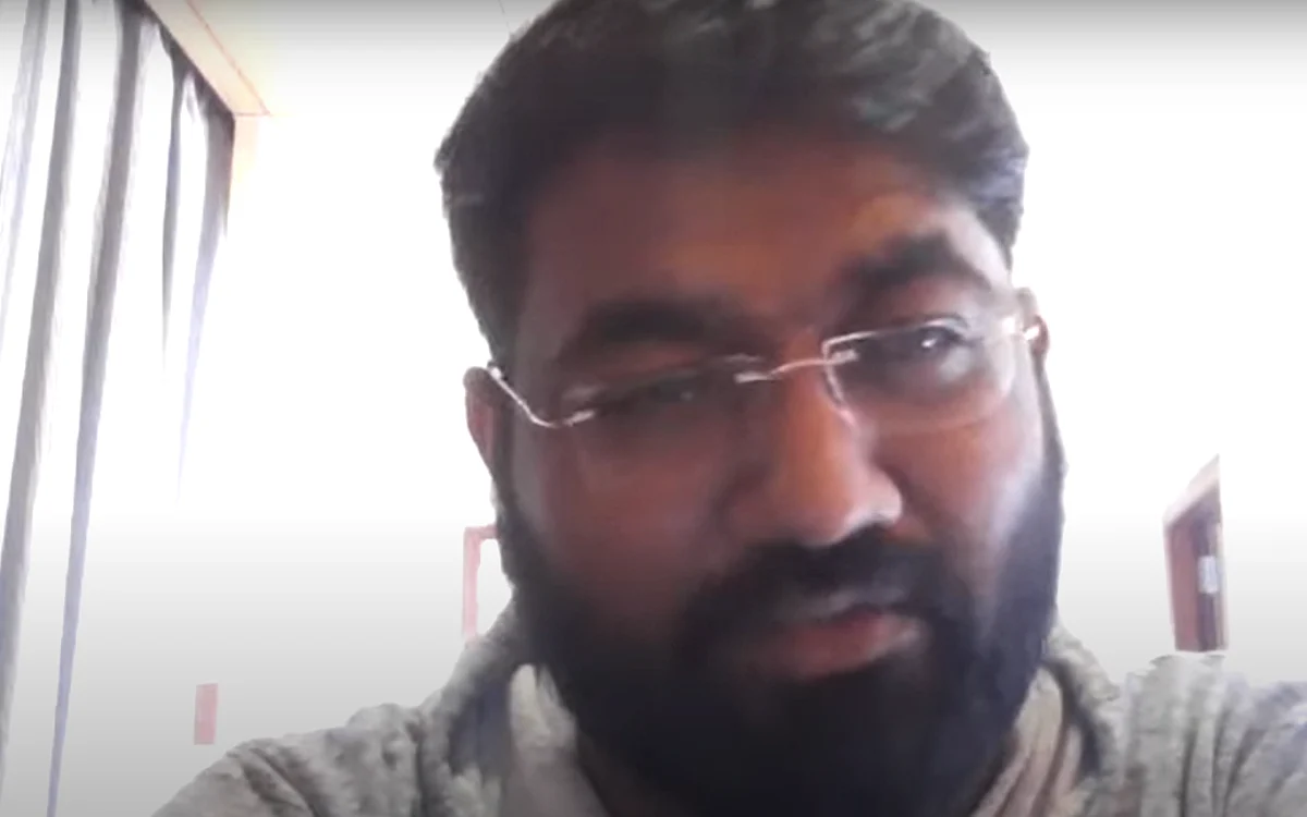fraud of crores of rupees what exactly is a phate scam