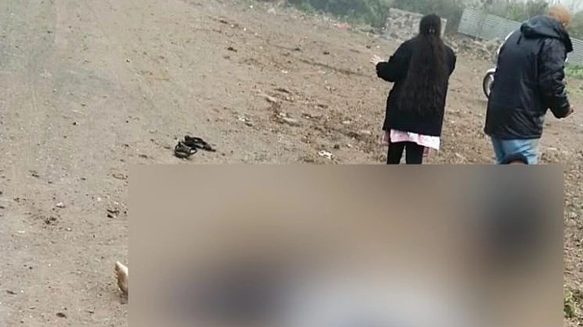 मुंबई-गोवा हायवेवर लघुशंकेला उतरलेल्या तिघांना ट्रेलरची जोरदार धडक, तरुणाचा जागीच मृत्यू