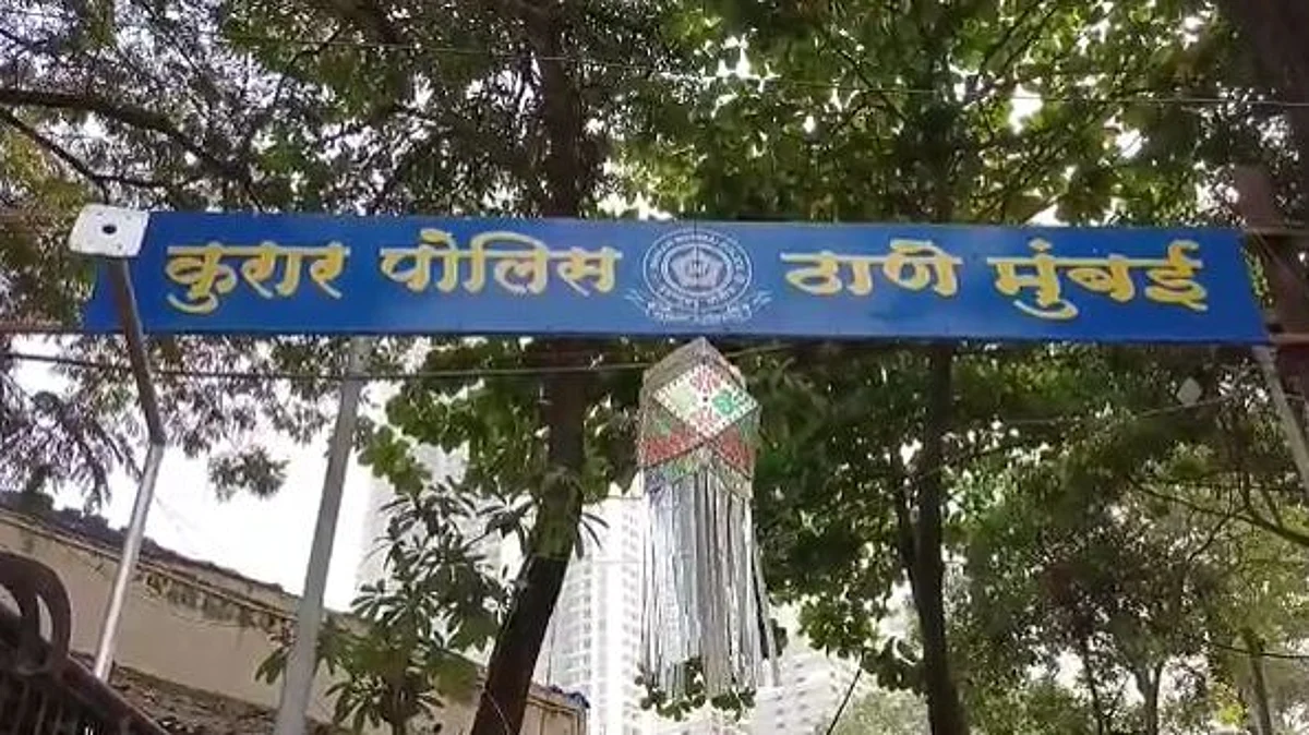 माहेरी गेलेल्या पत्नीची चाकू भोसकून हत्या, पतीचाही आत्महत्येचा प्रयत्न
