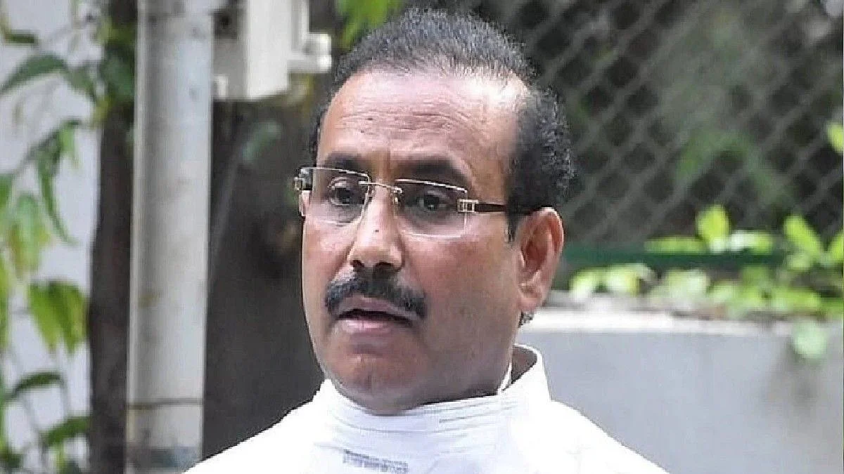 ...तर दारुची दुकानंही बंद करावी लागतील - राजेश टोपेंचा तळीरामांना इशारा