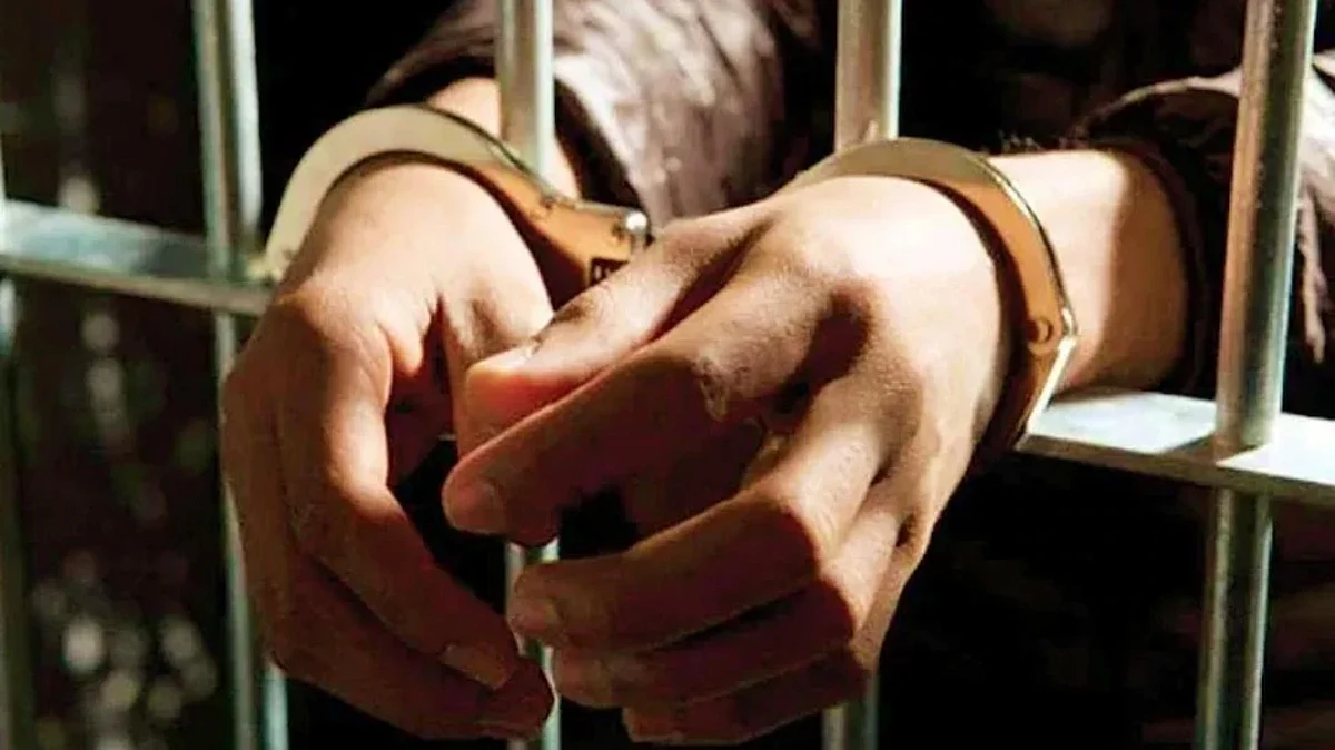 वडिलांना कोरोना, तर आईला कर्करोगामुळे गमावलं; कोण आहे Bulli Bai अॅपची मास्टरमाइंड श्वेता?