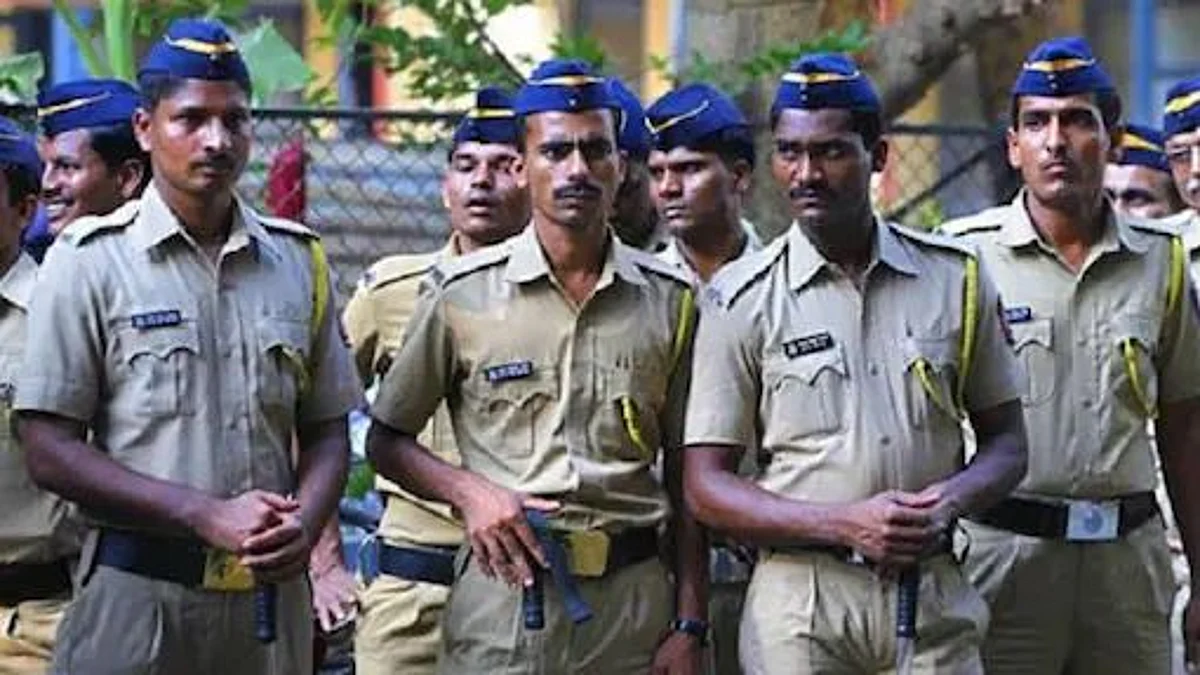 प्रातिनिधीक छायाचित्र