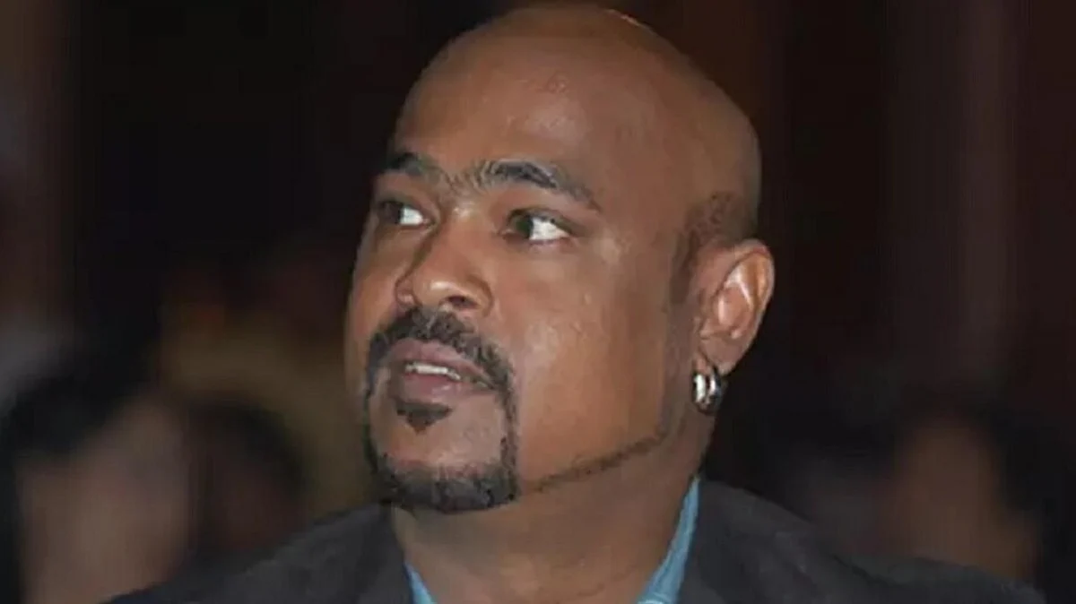 Former Cricketer vinod kambli in financial crisis help from sachin tendulkar work requirement mumbai bcci
