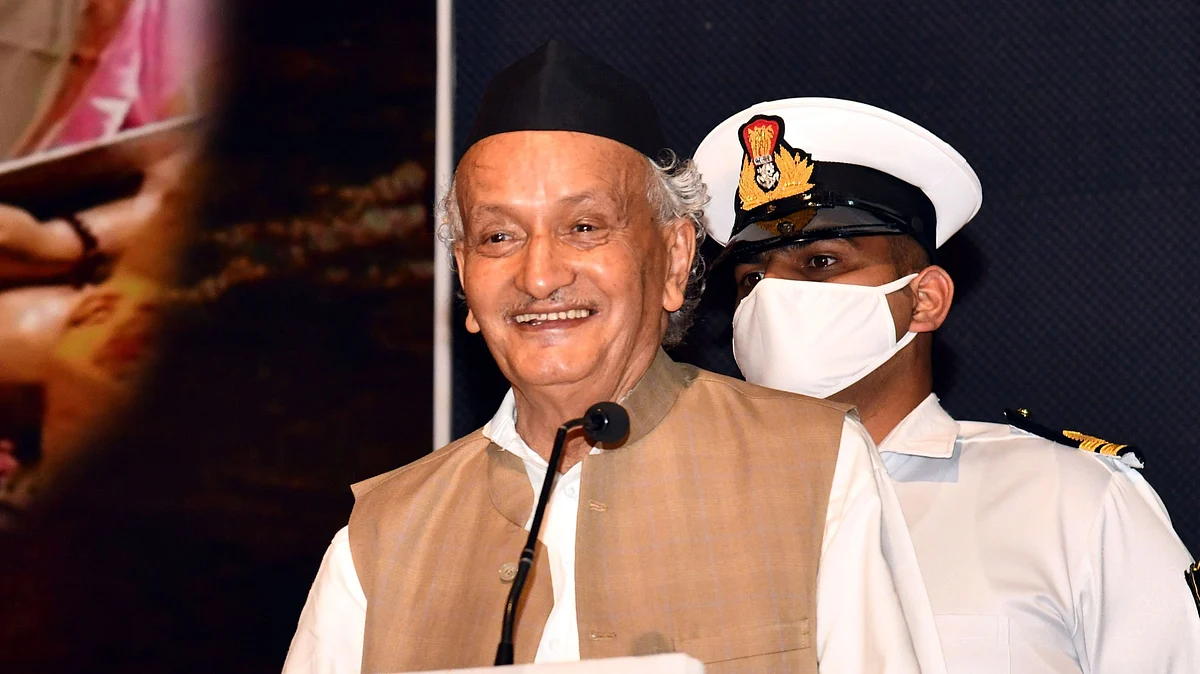 maharashtra-governor-bhagat-singh-koshyari-controversy