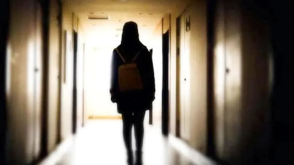 16 year old girl gang raped by 8 youth in palghar