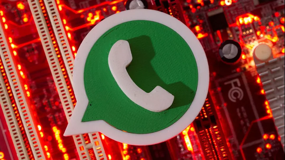 dont make some small mistakes your whatsapp account will be blocked forever