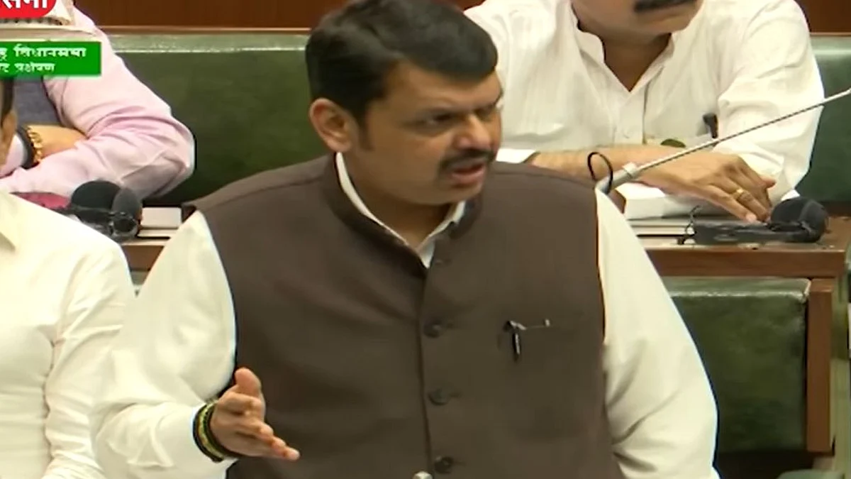encounter fame isaque bagwan wealth to nawab malik resignation via baramati fadnavis make serious allegations