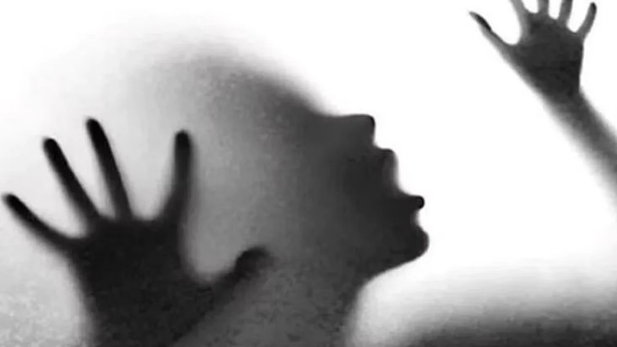 pune an 11 year old girl was repeatedly raped by father and brother and molested by grandfather and uncle