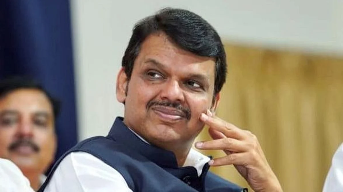 devendra fadnavis informed maharashtrawadi gomantak party given its letter of support bjp after big victory of in goa
