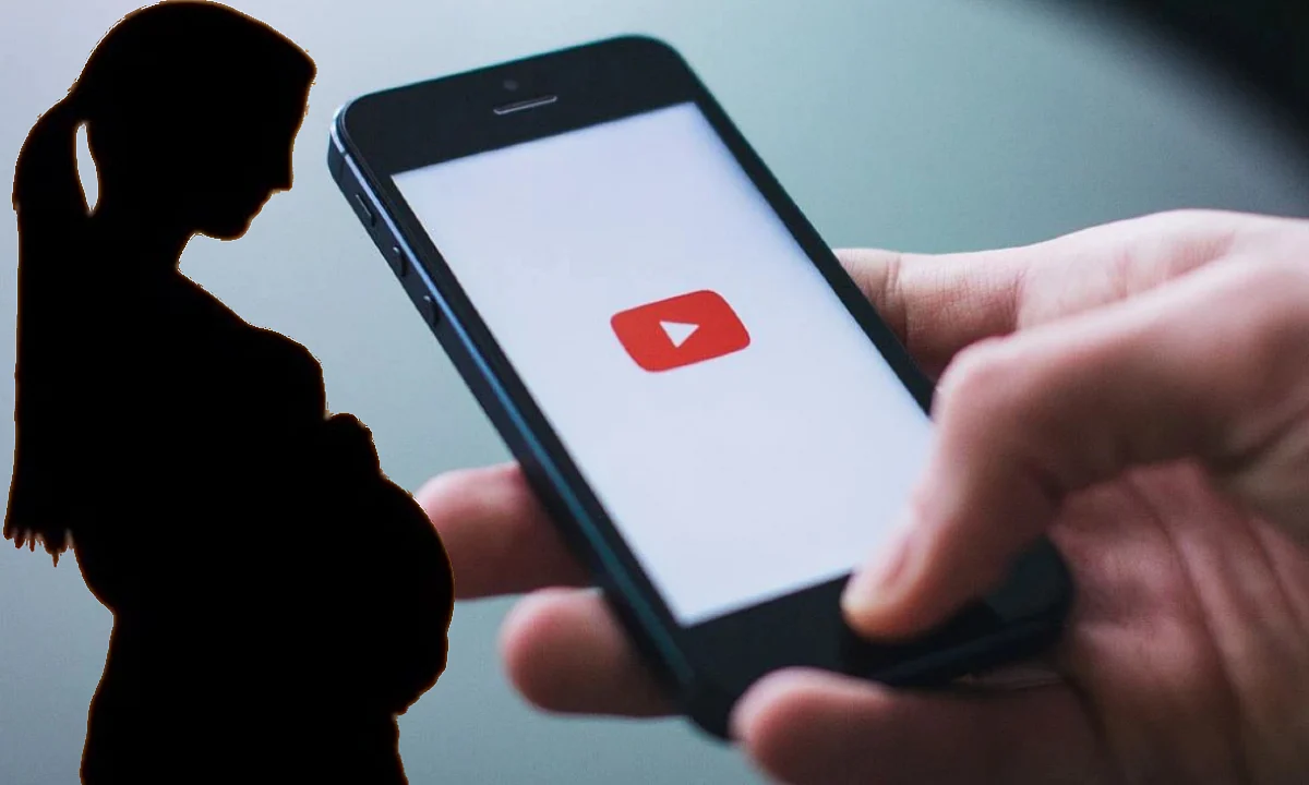 गर्भपात करण्यासाठी युवतीने Youtube बघून काढा बनवला अन्...; नागपुरातील भयंकर घटना