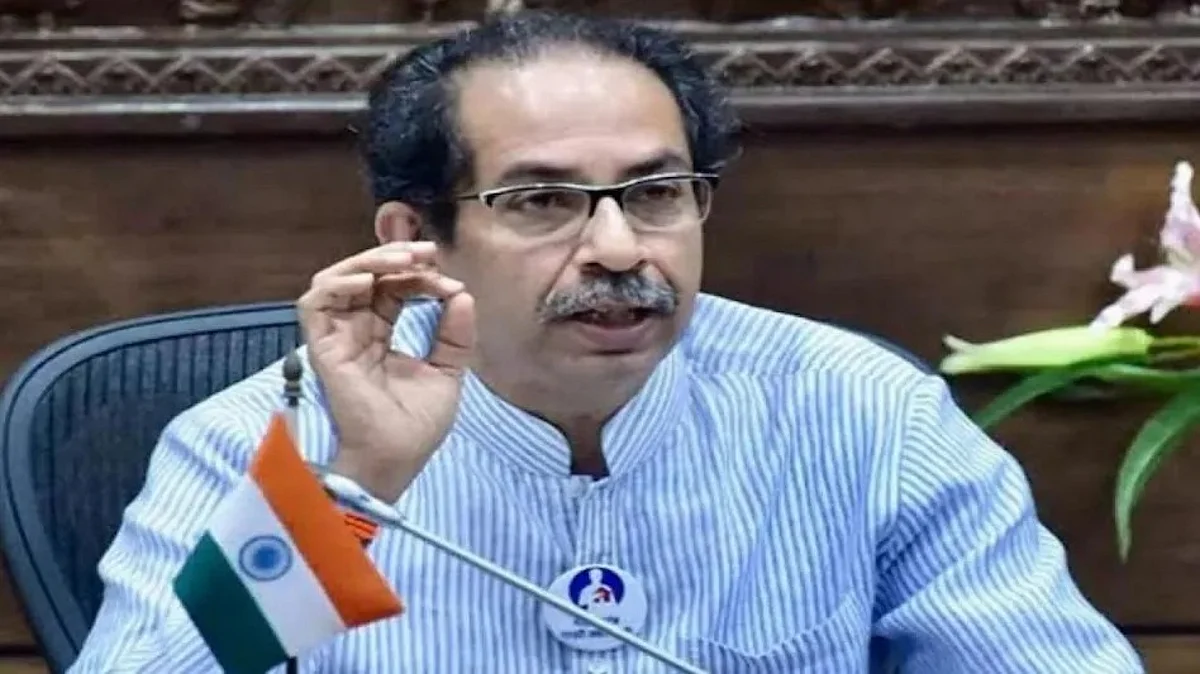 Covid 19 Fourth Wave : 'पुन्हा बंधने नको असतील तर...'; मुख्यमंत्र्यांचा इशारा