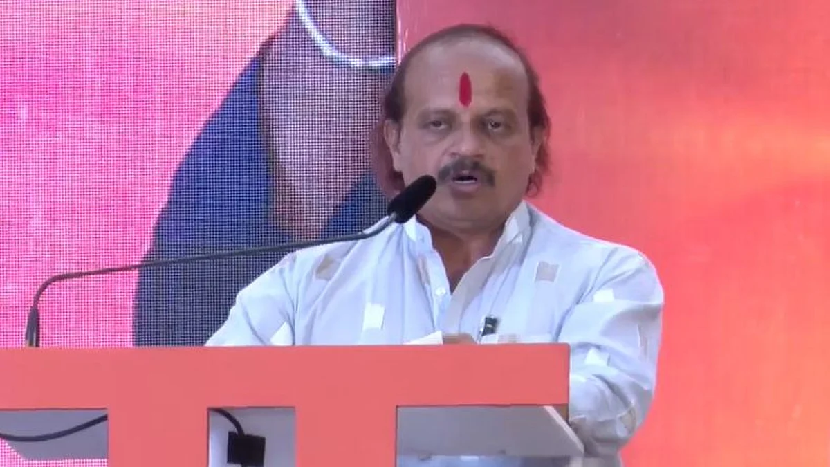 सांगा वसंत कुणी हा पाहिला? पुणे मनसे कार्यालयावरच्या शुकशुकाटानंतर एकच चर्चा