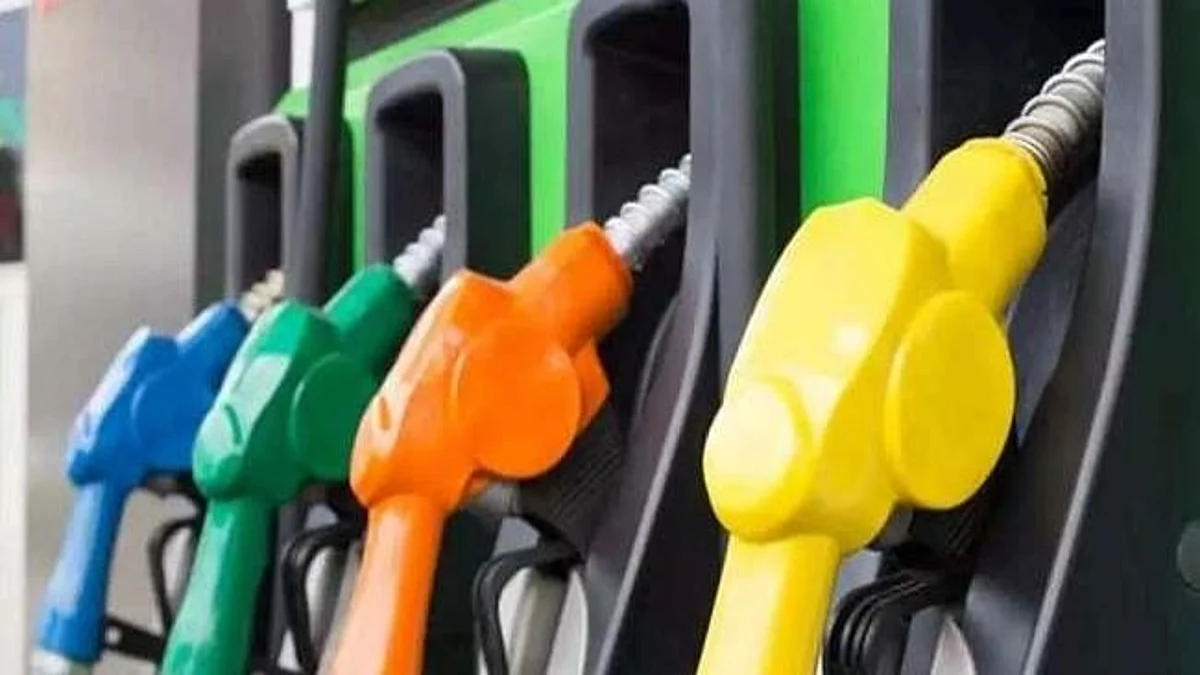 now Maharashtra government also gives relief to public