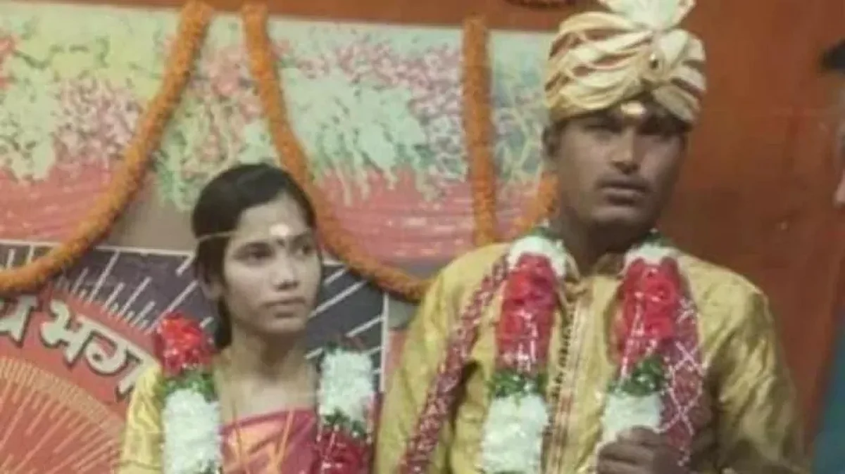 hyderabad honor killing video goes viral accused killed sister husband naagraj with rod