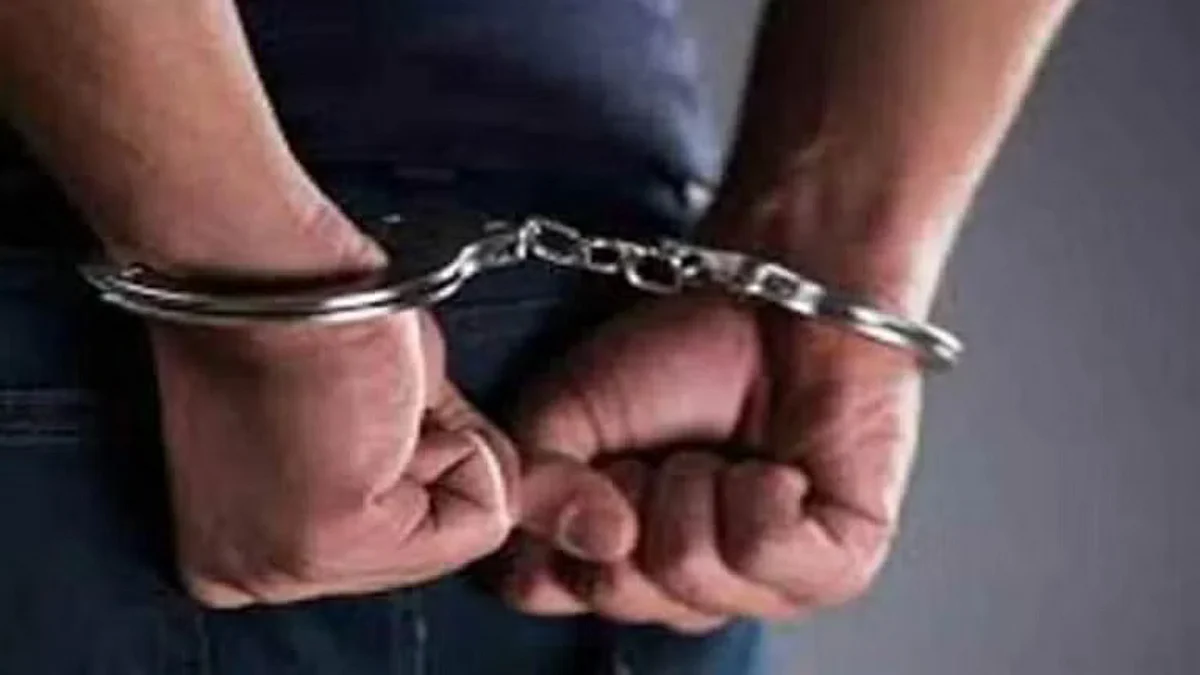 Nagpur Police: बेरोजगार तरुणांना रेल्वे, SBI आणि WCL चे कॉल लेटर द्यायचे अन्...