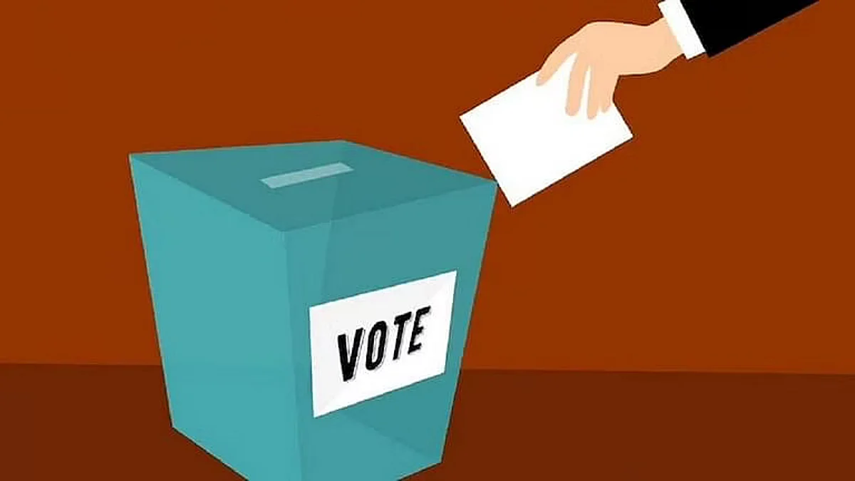 big blow to thackeray government elections in 14 municipal corporations without obc reservation