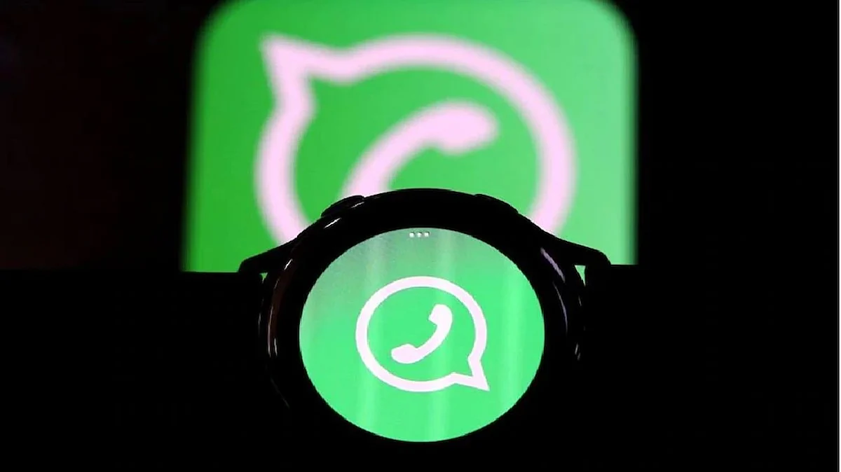 Whatsapp कडून यूजर्सला पैसे, फक्त करावं लागेल छोटंसं काम