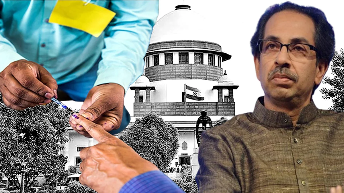 Local Bodie Polls 2022 : कायदा करूनही सरकार खिंडीत; महापालिकांच्या निवडणुका कधी होणार?