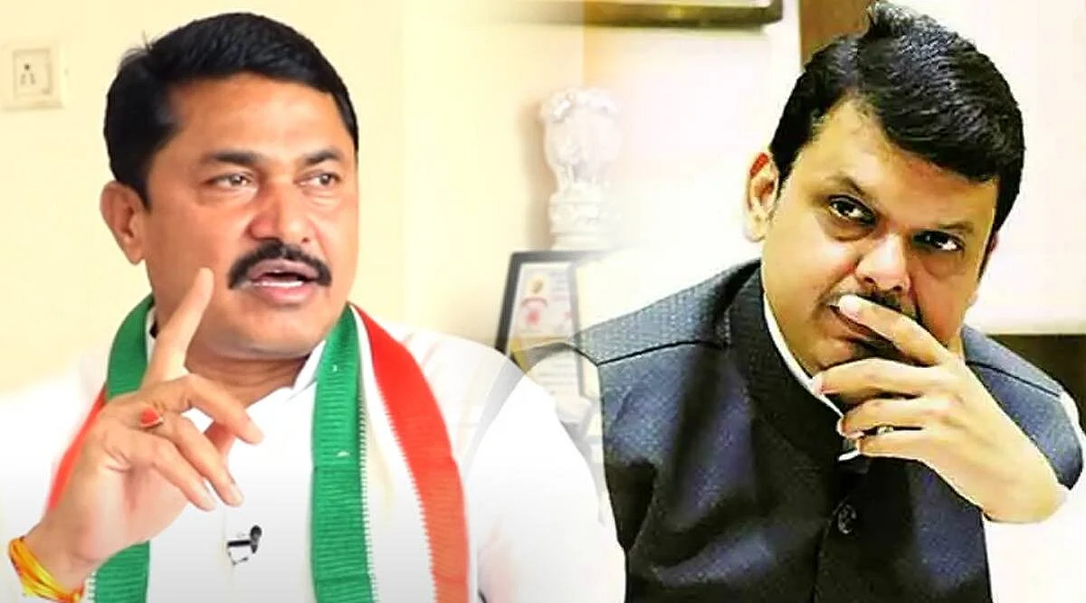 Kasaba Peth bypoll unopposed