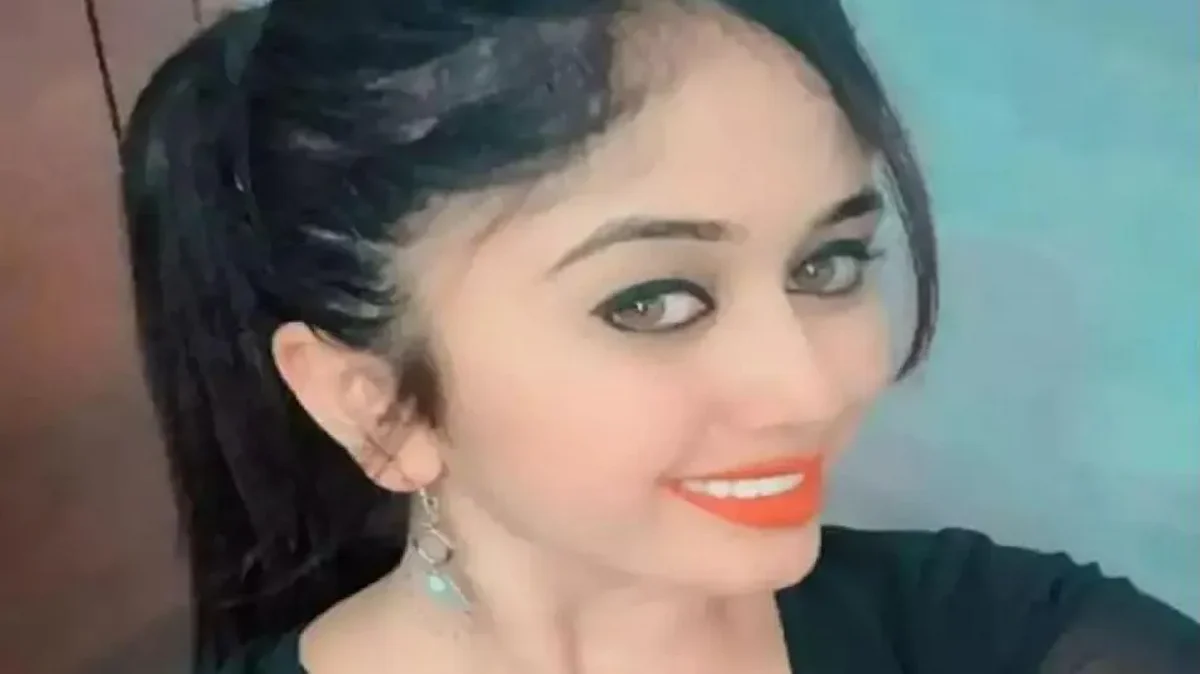 Kannada Actress Chethana Raj: सर्जरीनंतर अभिनेत्रीचा मृत्यू, 21व्या वर्षी घेतला जगाचा निरोप