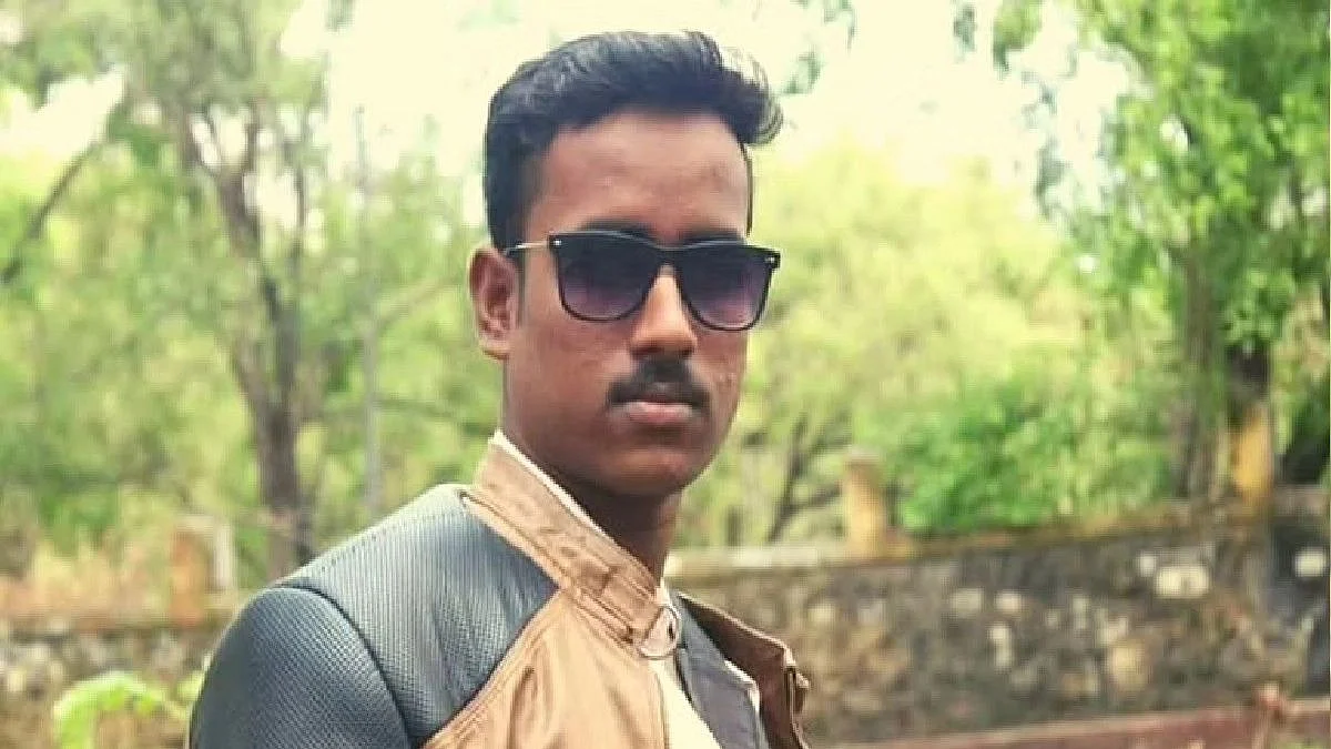 Aurngabad Crime: पत्नीला साडी नेसता येत नाही म्हणून पतीची गळफास घेऊन आत्महत्या