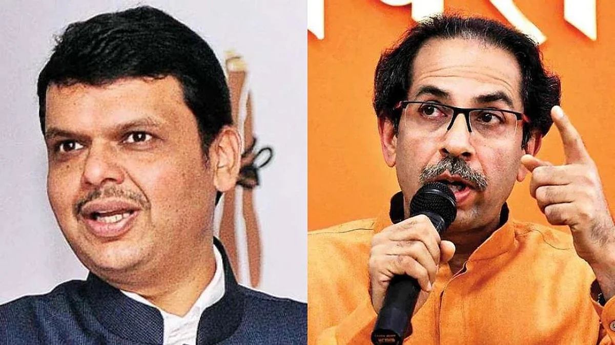 eknath shinde rebellion will government be able to save uddhav thackeray see arithmetic maharashtra vidhan sabha