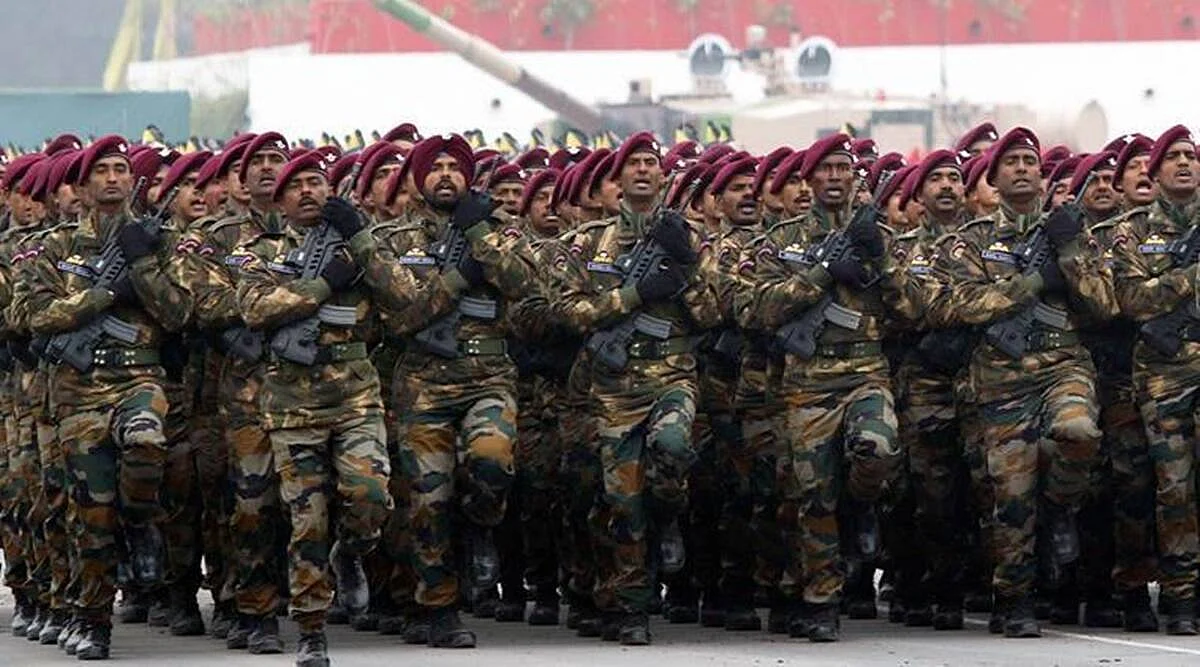 अग्निपथ योजनेविरोधात उफाळला रोष! केंद्र सरकारने घेतला महत्त्वाचा निर्णय