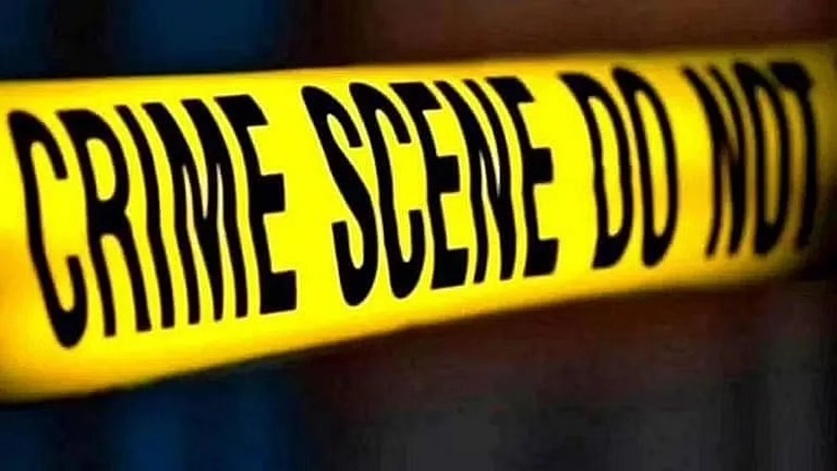mentally ill 19 year old daughter murdered by her mother mumbai crime