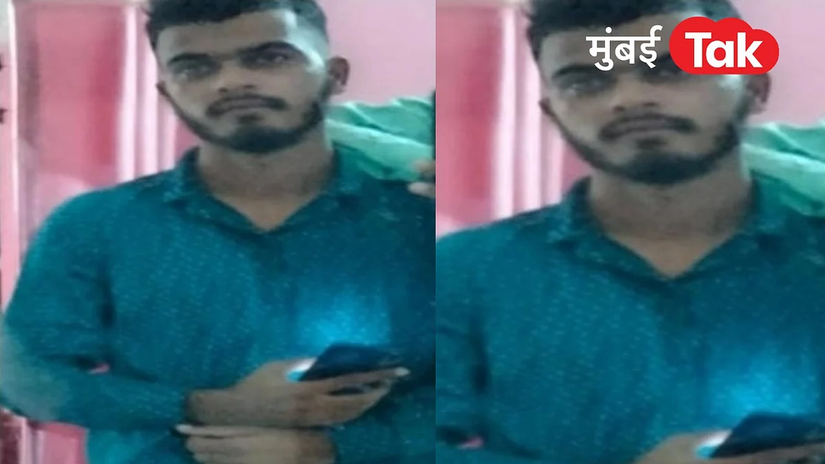 सिद्धू मुसेवाला हत्या प्रकरणी पुणे पोलिसांना मोठे यश; सौरभ महाकाळला अटक