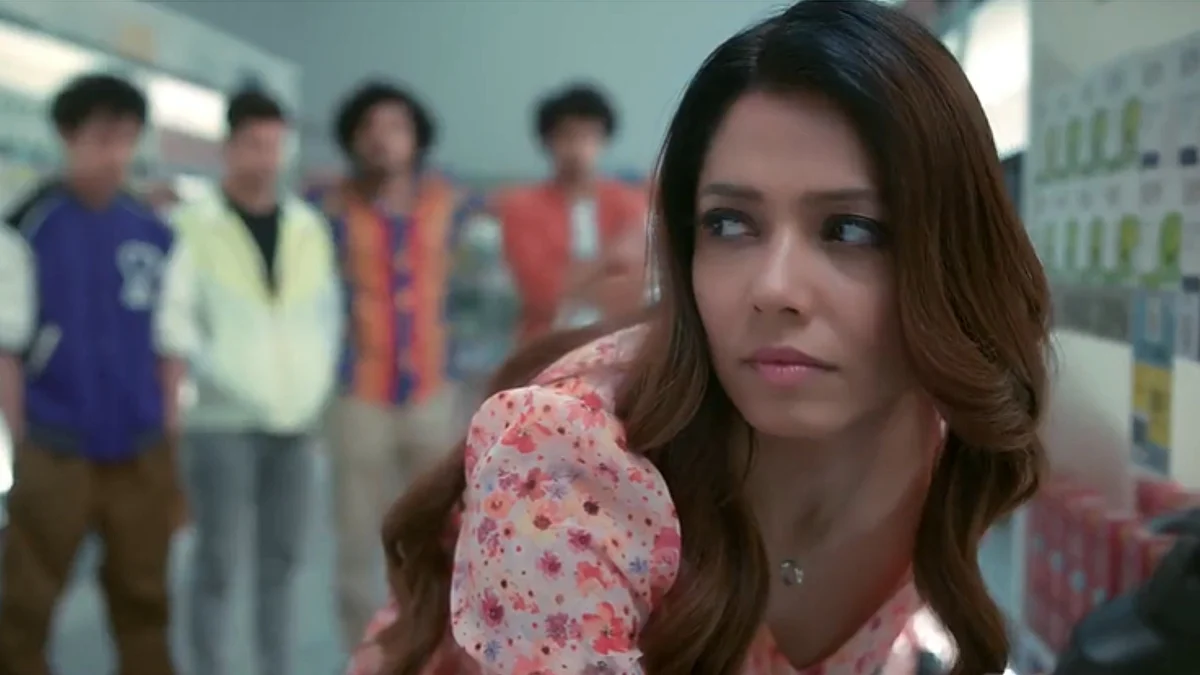 Layer'r Shot Ad : बॉडी स्प्रेच्या जाहिरातींवर गँगरेपला प्रोत्साहन देण्याचा आरोप?, केंद्राच्या नोटीसमध्ये काय?