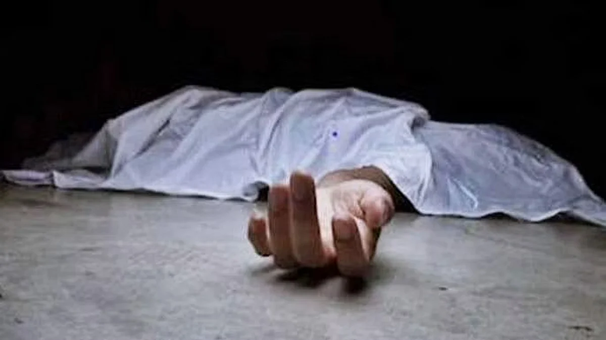 suicide