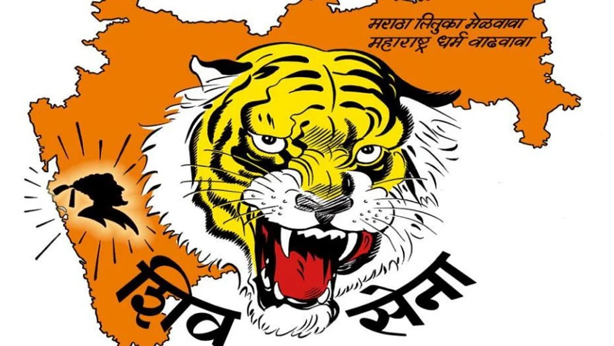 मतदानात चूक केली तर कडक कारवाई होणार, शिवसेना आता ताकही फुंकून पिणार