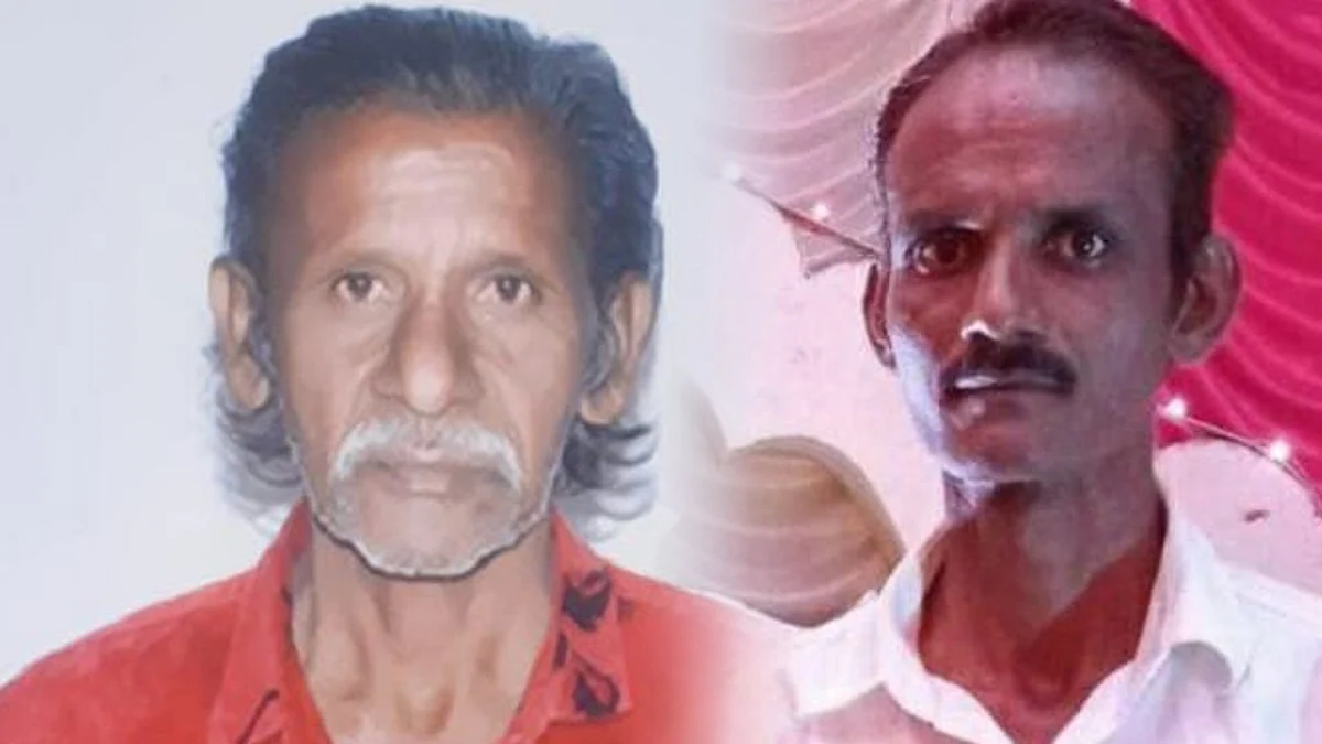 two died during the cremation nagpur