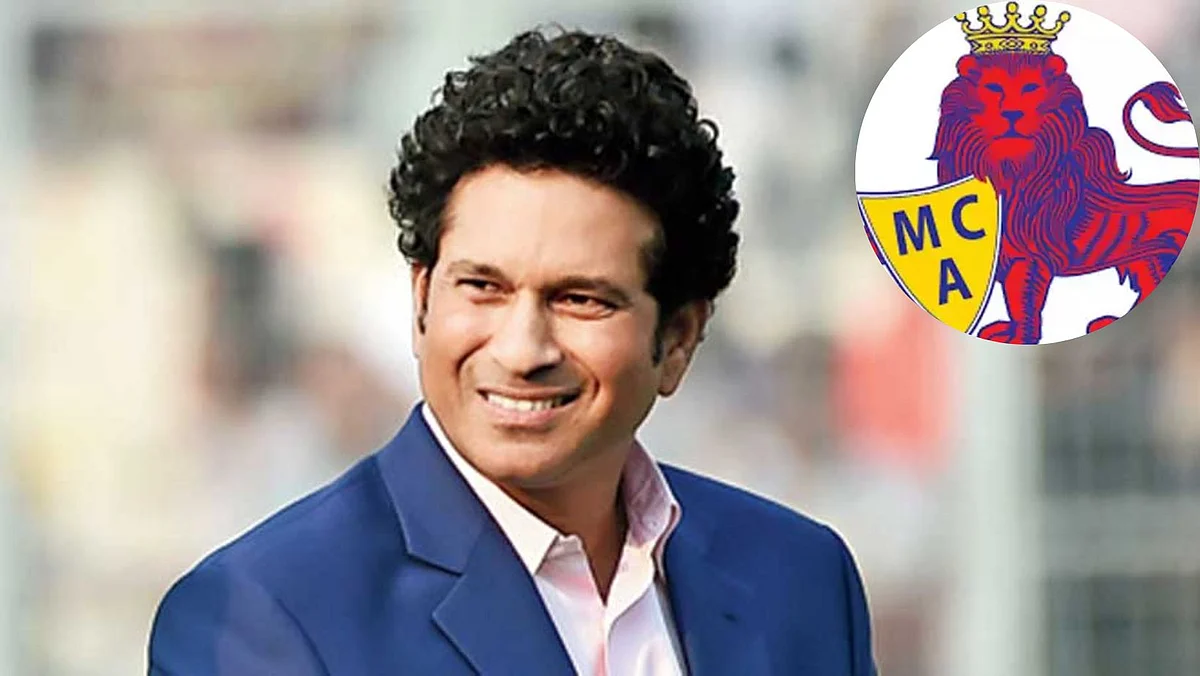 MCA आपल्या संविधानात बदल करणार, दिग्गजांचा मतदानाचा अधिकार जाणार?; कोर्टाच्या भूमिकेकडे लक्ष