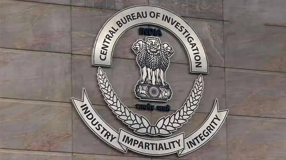 Cbi called mayank mehta, Brother in law of Nirav Modi