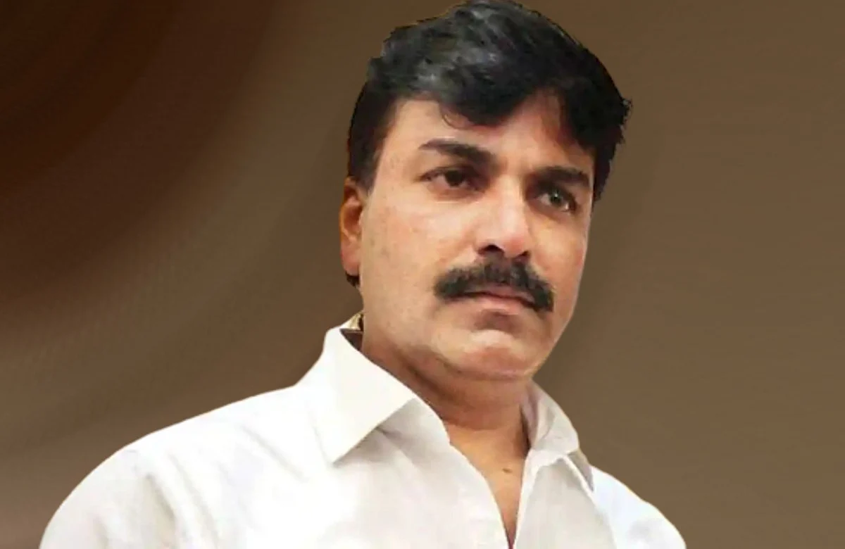 Shivsena MP Rahul Shewale Woman Blamed him about Rape and Sexual Assault