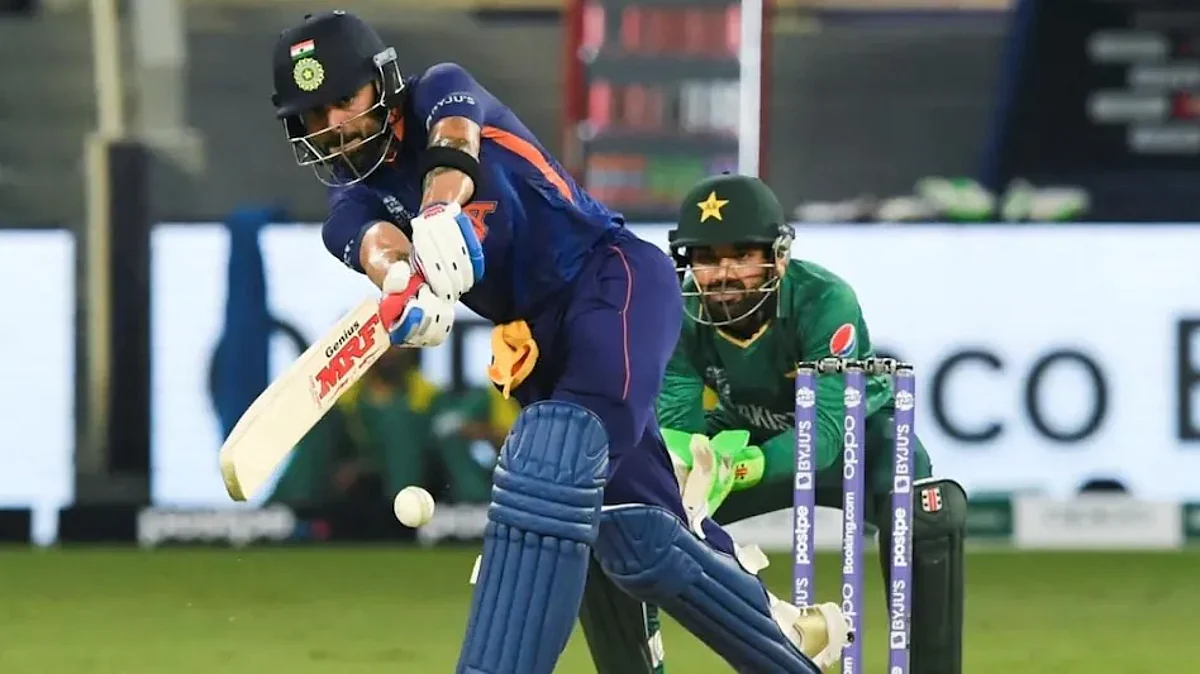IND vs PAK: रोहित शर्माचं वादळ-विराटची ताकद...; 5 घटक जे भारताचा पाकविरुद्धचा विजय पक्का करतील