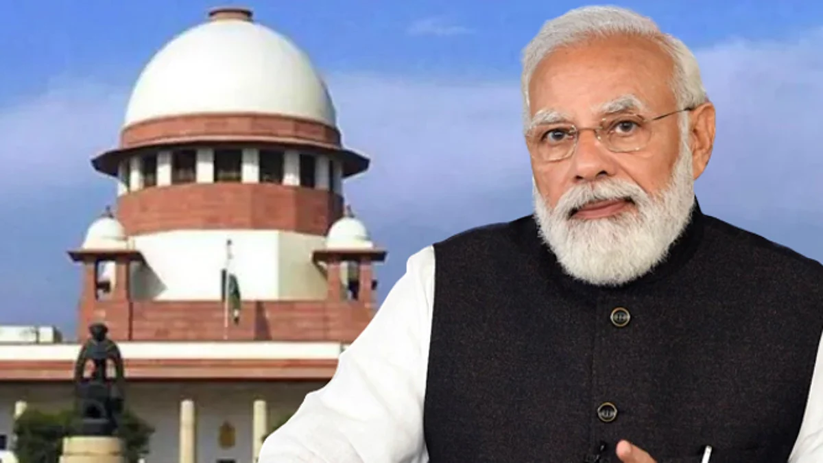 What is 1988 benami property act and benami transaction amendment act 2016