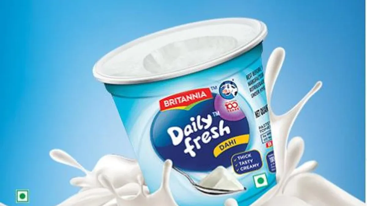 britannia packed dahi price hike 50 percent after GST implementation