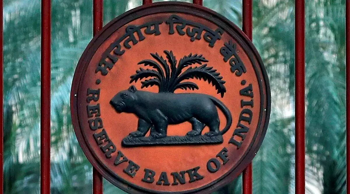 RBI mpc meeting repo rate hike loan emi increase know the key details