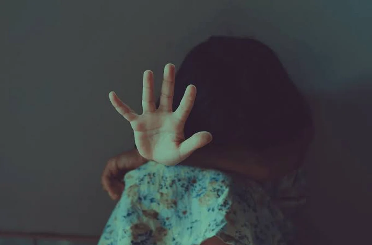 Symbolic photo