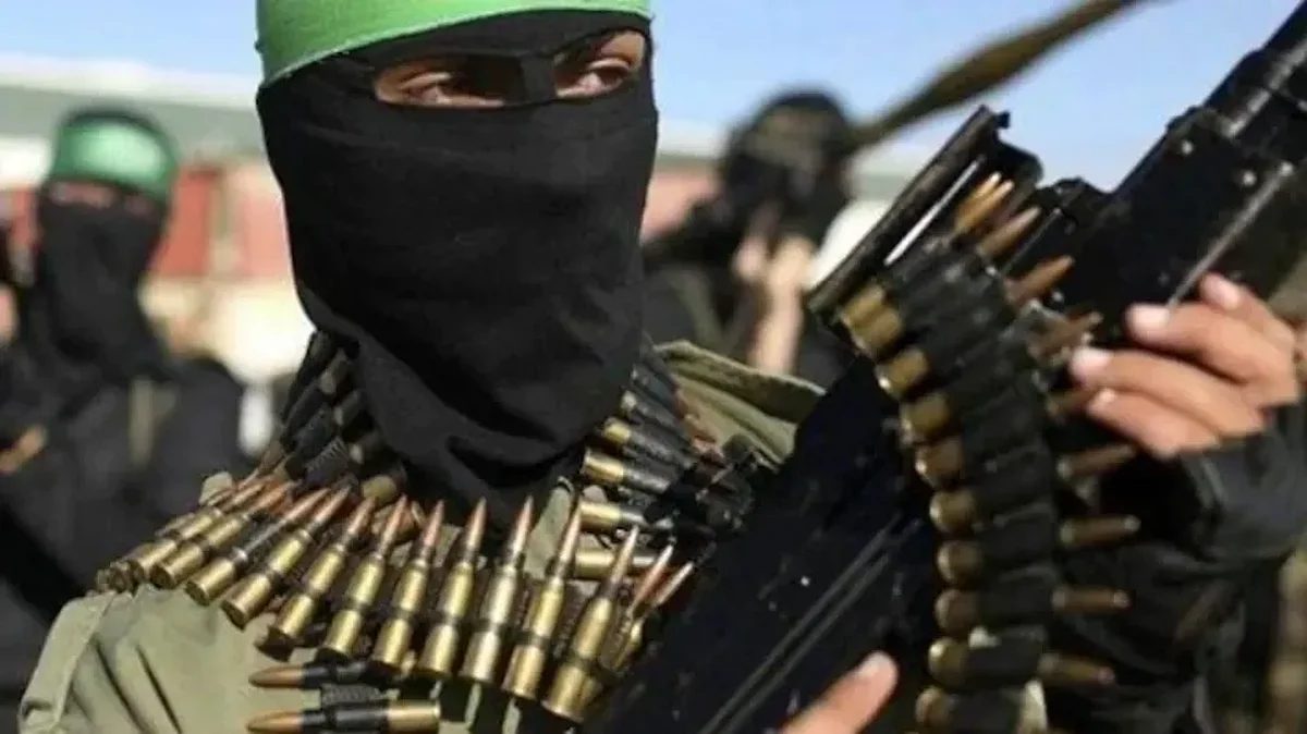 islamic state suicide bomber detained in russia plan to attack on very big indian-bjp leader