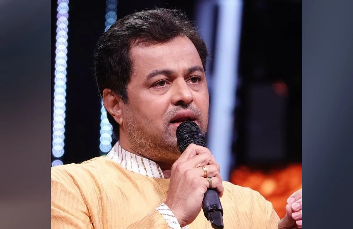 We have been liberated by handing the country over to unfit politicians Says Subodh Bhave
