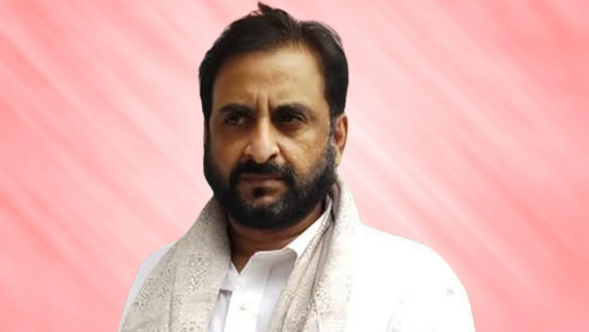 भाजपचे दोन मंत्री फक्त खिशात कात्री घेऊन फिरतात, इम्तियाज जलील यांचा रोख कुणाकडे?