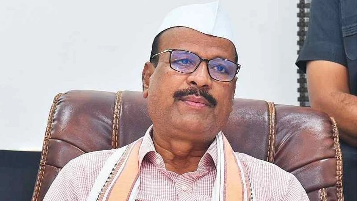 अब्दुल सत्तरांचे ग्रह फिरलेत?; आधी फडणवीसांनी सुनावलं, आता न्यायालयानं फटकारलं